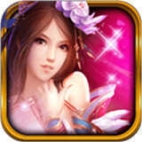 女神三国传v1.0.1