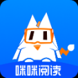 咪咪阅读app