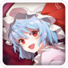 弹幕幻想内购版 v1.0.0.1 安卓版