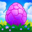 萌龙进化论免费充值版 v9.5.0 安卓版