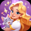 改装大作战内置作弊菜单版 v1.4.1 安卓版