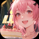 唱舞全明星内置作弊菜单版 v2.12.2280 安卓版