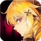 异次元主公无限 v1.3.7 安卓版