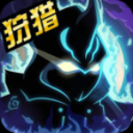 超进化物语国际服安装 v1.3.0 安卓版