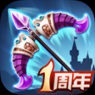 这个地下城有点怪安装 v2.1.1.2 安卓版