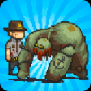 全民僵尸大战免广告无限内购版 v1.0.3 安卓版