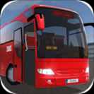 超级驾驶国际服安装 v1.5.1 安卓版