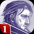 阿瑞斯病毒内购全剧情解锁版 v1.0.22 安卓版