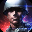 二战风云无限金币钻石版 v3.1.20.2 安卓版