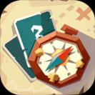 航海奇闻 v1.11 免费版