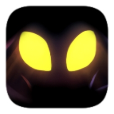 黑色星期五之夜模组版