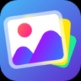 万能相册大师app